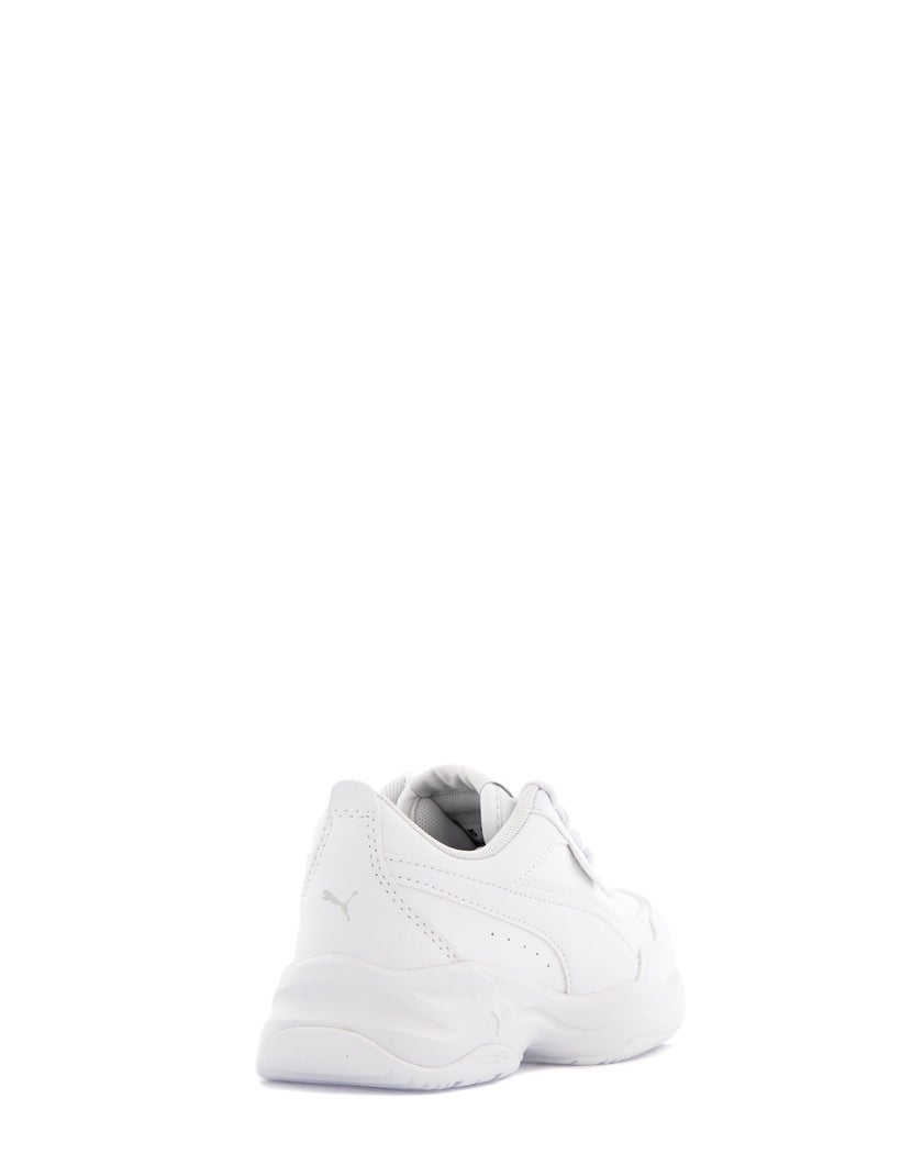 Puma Cilia mode