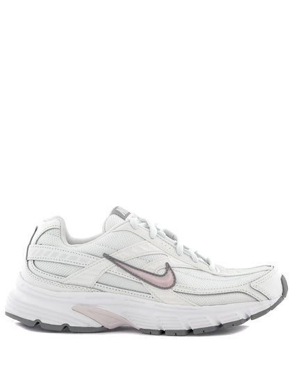 Nike Initiator