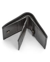 Le Salle Wallet medium Le Salle