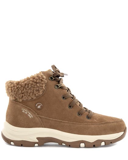 Skechers Trego