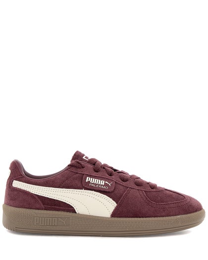 Puma Palermo Unisex