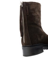 Vagabond Shoemakers Karlie
