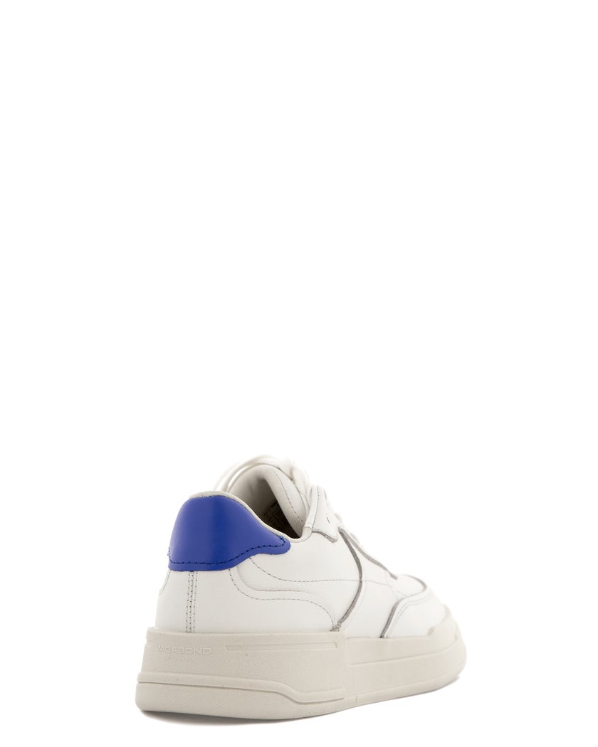 Vagabond  Shoemakers Selena