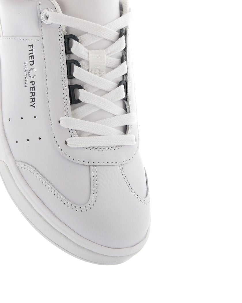 Fred Perry Sneaker
