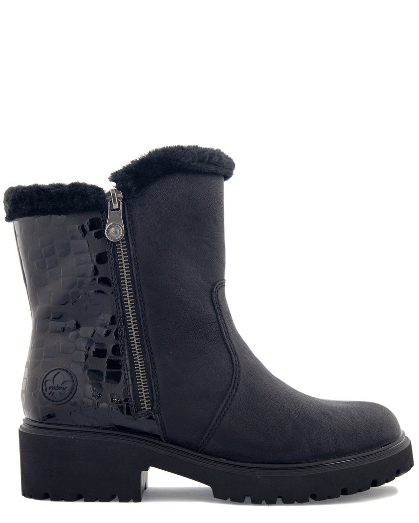 Rieker 76061-00
