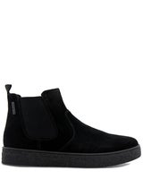 Rieker 31050-02