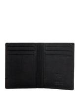 The Monte Cardholder