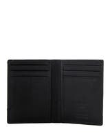 The Monte Cardholder