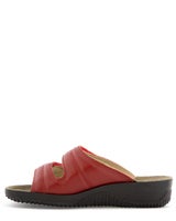 Rohde Sandal
