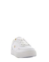 Tommy Hilfiger Casual Cupsole Sneaker