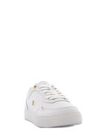 Tommy Hilfiger Casual Cupsole Sneaker