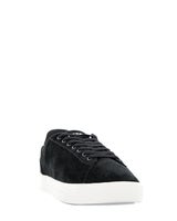 Tretorn Cup ´72 Suede