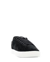 Tretorn Cup ´72 Suede