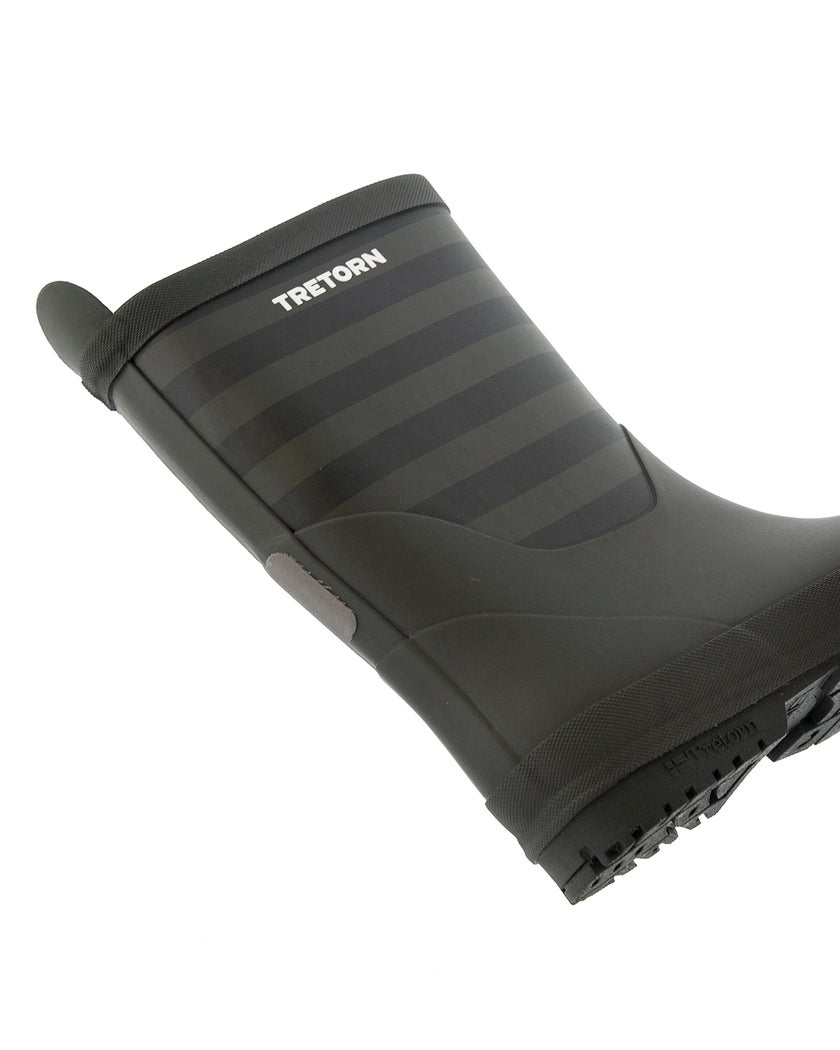 Tretorn Gränna