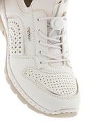 Rieker L3293-81