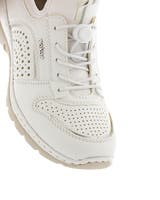 Rieker L3293-81