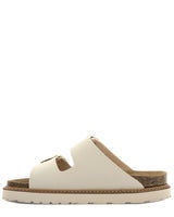 ALKE Hawaii