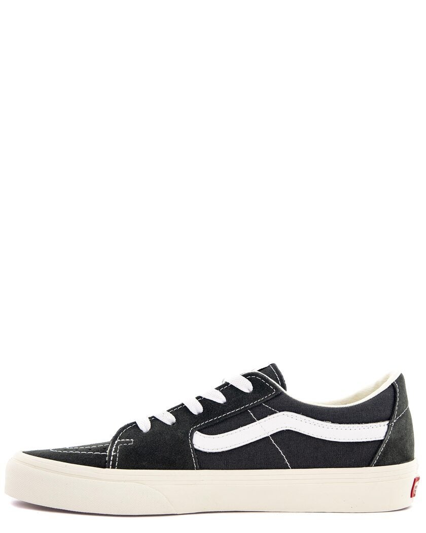 Vans Tygskor