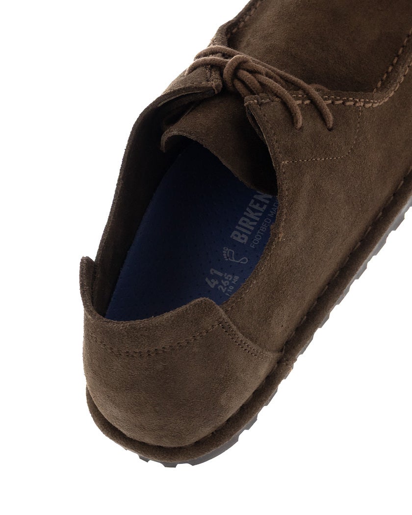 BIRKENSTOCK Utti Lace