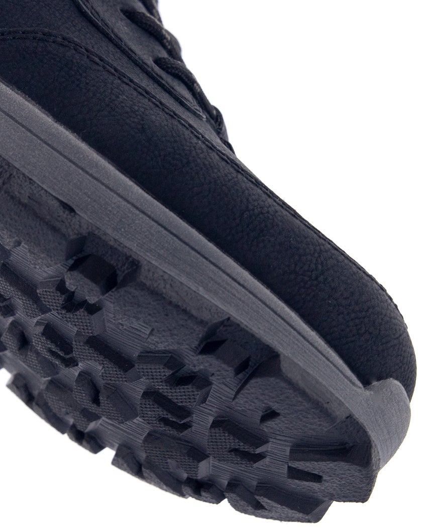 Rieker 35503-00