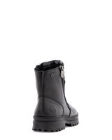 Rieker Z5452-00