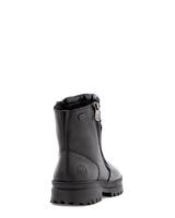 Rieker Z5452-00