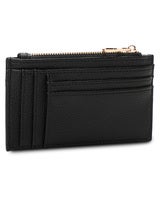 Lycke Cardholder Egersund Lycke