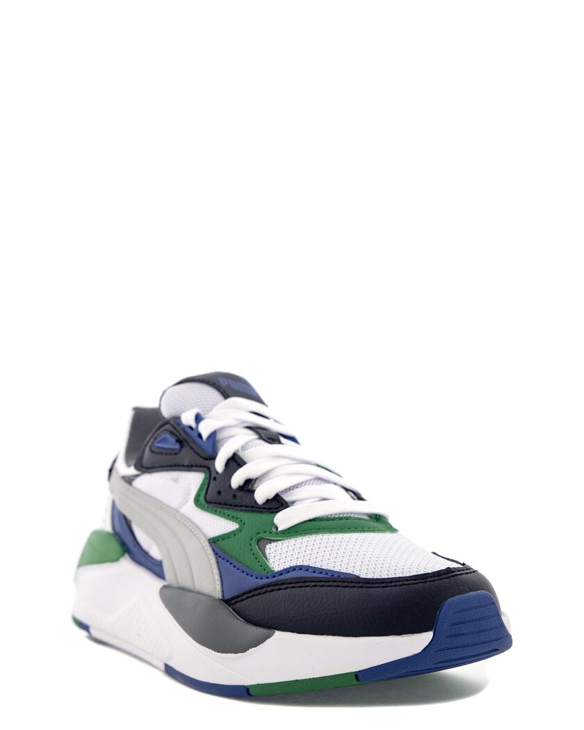 Puma X-Ray Speed Jr
