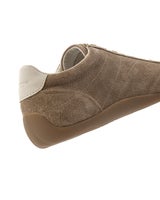 Vagabond  Shoemakers Hollie
