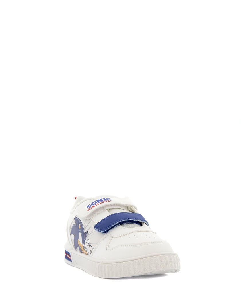 Sonic Sneaker
