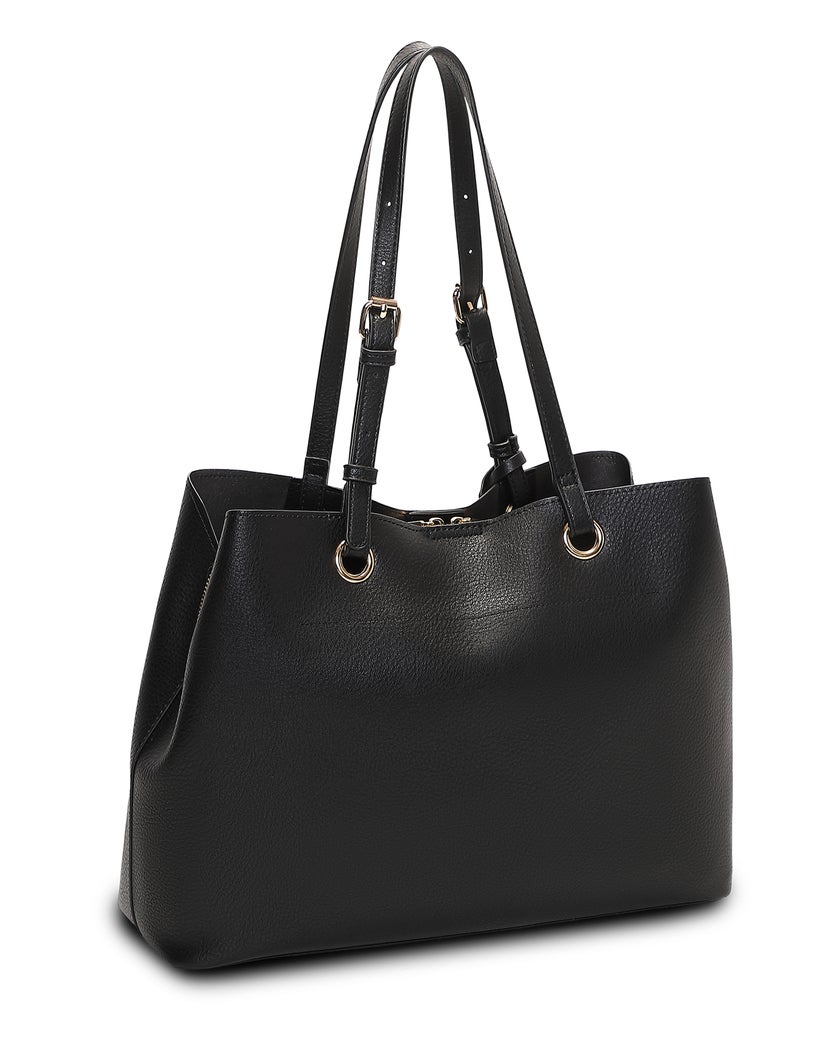 Lycke Tote bag Kragerö