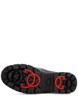 Rieker F5463-00
