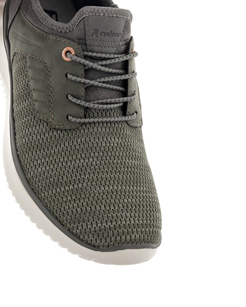 Rieker Sport B9651-52