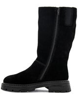 Rieker Z9858-00