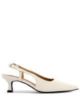 DUFFY SHOES - LAVELLO UNO