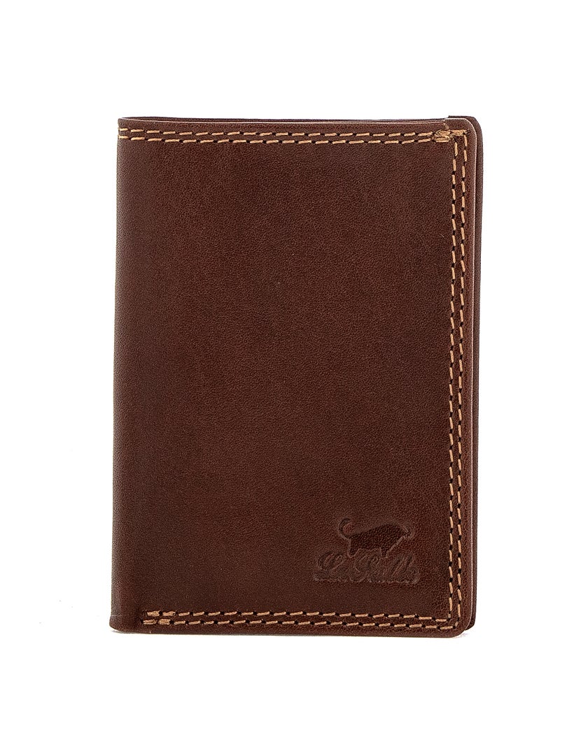Le Salle Cardholder small