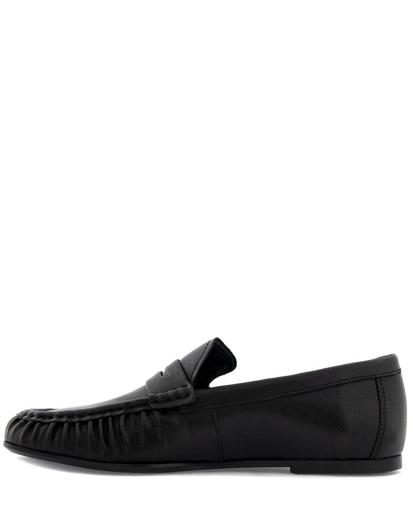 Vagabond  Shoemakers Aleya