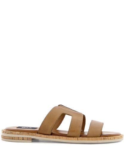 Ella of Sweden Sandal