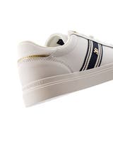 Tommy Hilfiger TH Chic Cupsole Webbing