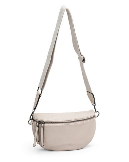 DUFFY Waistbag Duffy
