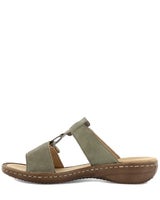 Rieker 60885-54