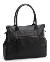 Puccini Computerbag Donna