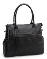 Puccini Computerbag Donna