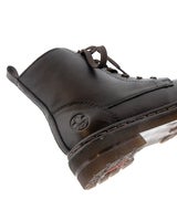 Rieker 78202-25