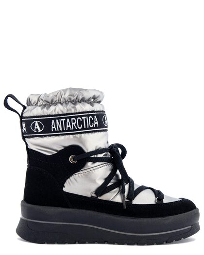 Antarctica Känga