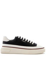 Bally Maily-W