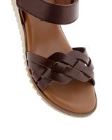 Foot News Sandal