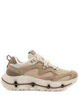 Merrell Speedarc Matis WP