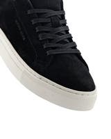 Björn Borg Classic SU