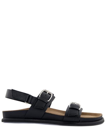 Vagabond Shoemakers Effie